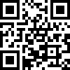 https://khabaronline.ir/xh5fj