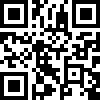 https://khabaronline.ir/xhFNy