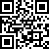 https://khabaronline.ir/xncQq