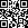 https://khabaronline.ir/xnBLD