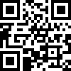 https://khabaronline.ir/xjggj