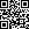 https://khabaronline.ir/x8byC