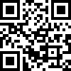 https://khabaronline.ir/x4VGn