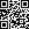 https://khabaronline.ir/x36DM