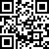 https://khabaronline.ir/x5t5C