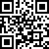 https://khabaronline.ir/xj7X