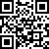 https://khabaronline.ir/xky4R