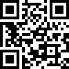 https://khabaronline.ir/x4nLX
