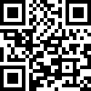 https://khabaronline.ir/x6Xbb