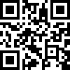 https://khabaronline.ir/xmDTn