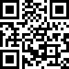 https://khabaronline.ir/xgzgs