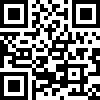 https://khabaronline.ir/xp6px