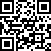 https://khabaronline.ir/xkTS6