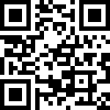 https://khabaronline.ir/x5GfS