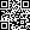 https://khabaronline.ir/xqvBX