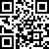 https://khabaronline.ir/xfGyJ