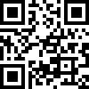 https://khabaronline.ir/x5QpH