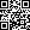 https://khabaronline.ir/xmMRS
