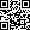 https://khabaronline.ir/x5tLt