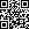 https://khabaronline.ir/xhh28