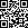 https://khabaronline.ir/x7ZmL