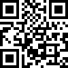 https://khabaronline.ir/xfx9c