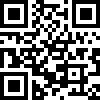 https://khabaronline.ir/x8rMv