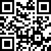https://khabaronline.ir/x6GmN