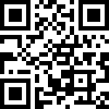 https://khabaronline.ir/xgXZk