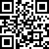 https://khabaronline.ir/x885B