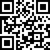 https://khabaronline.ir/x4jvB
