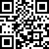 https://khabaronline.ir/xfxj3