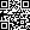 https://khabaronline.ir/xmZFY