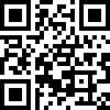 https://khabaronline.ir/xdNW4
