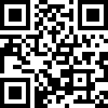 https://khabaronline.ir/xp2m6