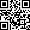 https://khabaronline.ir/xdBqB