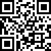 https://khabaronline.ir/xp458