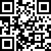 https://khabaronline.ir/x5X5R