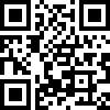 https://khabaronline.ir/xfZdh