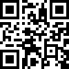 https://khabaronline.ir/xmYdJ