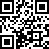 https://khabaronline.ir/xgTz4