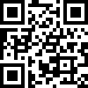 https://khabaronline.ir/xq6MJ