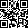 https://khabaronline.ir/xgHFY