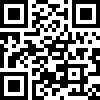 https://khabaronline.ir/x3vG9