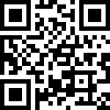 https://khabaronline.ir/x6cZJ