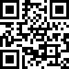 https://khabaronline.ir/xnqmD