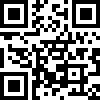 https://khabaronline.ir/xmqVC