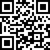 https://khabaronline.ir/x94jN
