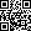 https://khabaronline.ir/xmpVd