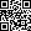 https://khabaronline.ir/xL37